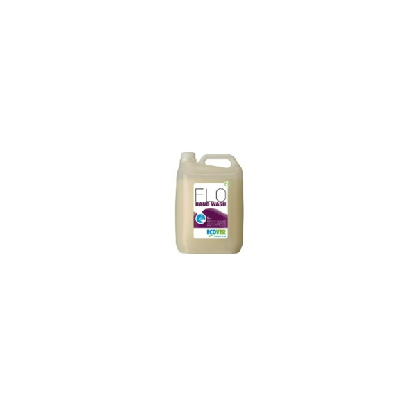 5407003310078 - Handseife 421060001 Öko Refill Inhalt 5 Liter 5407003310078 GREENSPEED 5 Liter 5407003310078 - Handseife 421060001 Öko Refill Inhalt 5 Liter 5407003310078 GREENSPEED 5 Liter