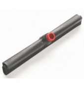 Wasserschieber Haug 979, In-Up, Kopfbreite: 42cm, PP