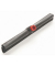 Wasserschieber Haug 979, In-Up, Kopfbreite: 42cm, PP