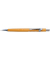 Druckbleistift P2019, P209-G, gelb, 0,9mm, HB