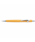 Druckbleistift P2019, P209-G, gelb, 0,9mm, HB