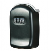Schlüsselbox KS0001C
