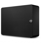 externe Festplatte Expansion Desktop STKP6000400, schwarz, 3,5 Zoll (8,89cm), 6 TB, HDD