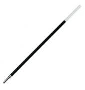 Kugelschreiber 843511, schwarz, 1mm