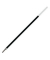 Kugelschreiber 843511, schwarz, 1mm