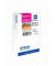 Druckerpatrone T7013 C13T70134010 (T7013), magenta, ca. 3400 Seiten