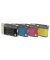 Druckerpatrone T7013 C13T70134010 (T7013), magenta, ca. 3400 Seiten
