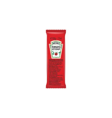Ketchup Tomato