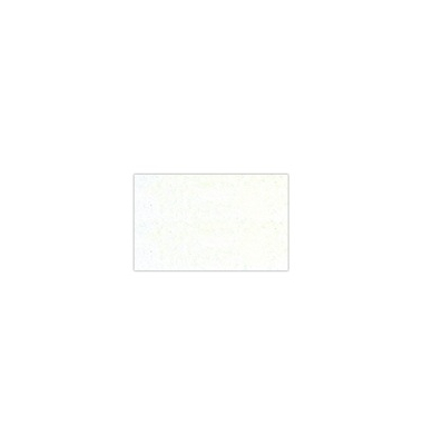 Krepppapier Bähr 4120300, 250 x 50cm, weiß