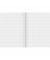 Schulheft 104492202 Standard-Schulhefte-Serie, Lineatur 22 / kariert, A4, 80g, regenbogen, 16 Blatt / 32 Seiten