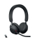 Stereo-Headset, Evolve2 30, schwarz, USB-A, Kabellänge 1,5 m
