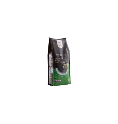 Organico Bio Kaffee Gepa 3050921, 500 Gramm