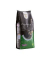 Organico Bio Kaffee Gepa 3050921, 500 Gramm