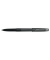 Kugelschreiber Super Grip G BPS-GG-M 2032001, schwarz, 0,4mm, nachf&uuml;llbar