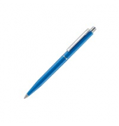 Kugelschreiber Point 2362, Strichstärke: 0,4mm, blau