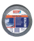 60950-00001-00  50mm 15m