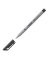 Folienstift OHPen universal, 853/46, schwarz, 1mm, Rundspitze