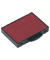 Stempelersatzkissen 6/56 Stempel 4206, 4256, 4420, 4425, 4460, 4465, 5117, 5204, 5206, 5460, 5460L, 5465, 5558, 5558PL, 55510, 5