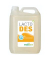 Fl&auml;chendesinfektions Lacto Des auf Milchs&auml;ure-Basis, 5 Liter