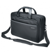 Laptoptasche K60386EU Contur, 15,6 Zoll, schwarz