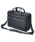 Laptoptasche K60386EU Contur, 15,6 Zoll, schwarz