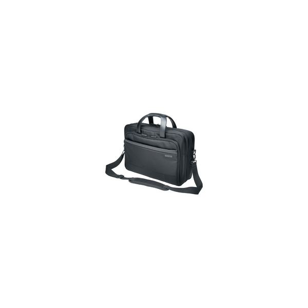 5028252596893 - Notebook Tasche Contour 20 Business Passend für maximal 396 cm (156) Schwarz