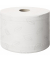 Toilettenpapier T8 Advanced SmartOne 472242, 2-lagig, weiß, 150 Blatt / Rolle,