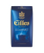 Eilles Kaffee gemahlen 20006 500g
