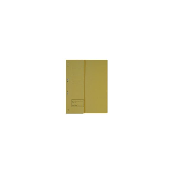 4019997013302 - Ösenhefter 2020499 A4 gelb halber Vorderdeckel Karton 250g 4019997013302 Kolibri 4019997013302 - Ösenhefter 2020499 A4 gelb halber Vorderdeckel Karton 250g 4019997013302 Kolibri