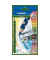 Buntstifte-Set Natural Grip, L3811100, 10 Farben, dreikant, ergonomisch, Packung