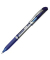 Gelschreiber EnerGel XM BL57, Strichstärke: 0,35mm, blau