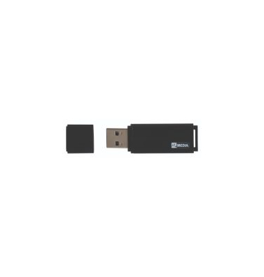 USB Stick 2.0 Mymedia 16 GB
