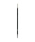 Kugelschreibermine SuperGrip G 2121003, blau, 0,5mm, Standardmine