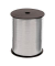Geschenkband 601701C, 7mm x 500m, weiß