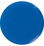 Ersatzfarbe 577043, ultramarineblau