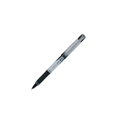 Tintenroll 2231N, V Ball Grip 05, Strichstärk 0,3mm, schwarz