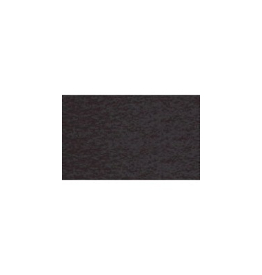 Buntkarton Bähr 1109690, 300g, 50x70cm, schwarz