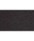 Buntkarton Bähr 1109690, 300g, 50x70cm, schwarz