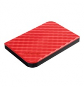 53203, rot, extern, 1 TB