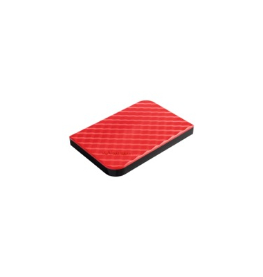 53203, rot, extern, 1 TB