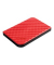 53203, rot, extern, 1 TB