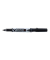 V-Board Master S, WBMA-VS-UF-B-BG, Stift, schwarz, 0,8mm Rundspitze