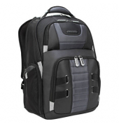 Rucks TSB956GL, New Drifte für Notebo 12 - 15,6 Zoll, schwar