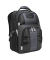 Rucks TSB956GL, New Drifte für Notebo 12 - 15,6 Zoll, schwar