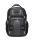 Rucks TSB956GL, New Drifte für Notebo 12 - 15,6 Zoll, schwar