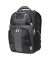 Rucks TSB956GL, New Drifte für Notebo 12 - 15,6 Zoll, schwar