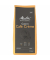 Cafe Creme 601 1kg