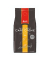 Cafe Creme 601 1kg
