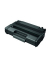 Toner 407646 schwarz