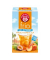 Tee FRIO Pfirsich-Maracuja, 18 Beutel a 2,5g
